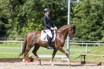 Bild 455 - Pony Akademie Turnier